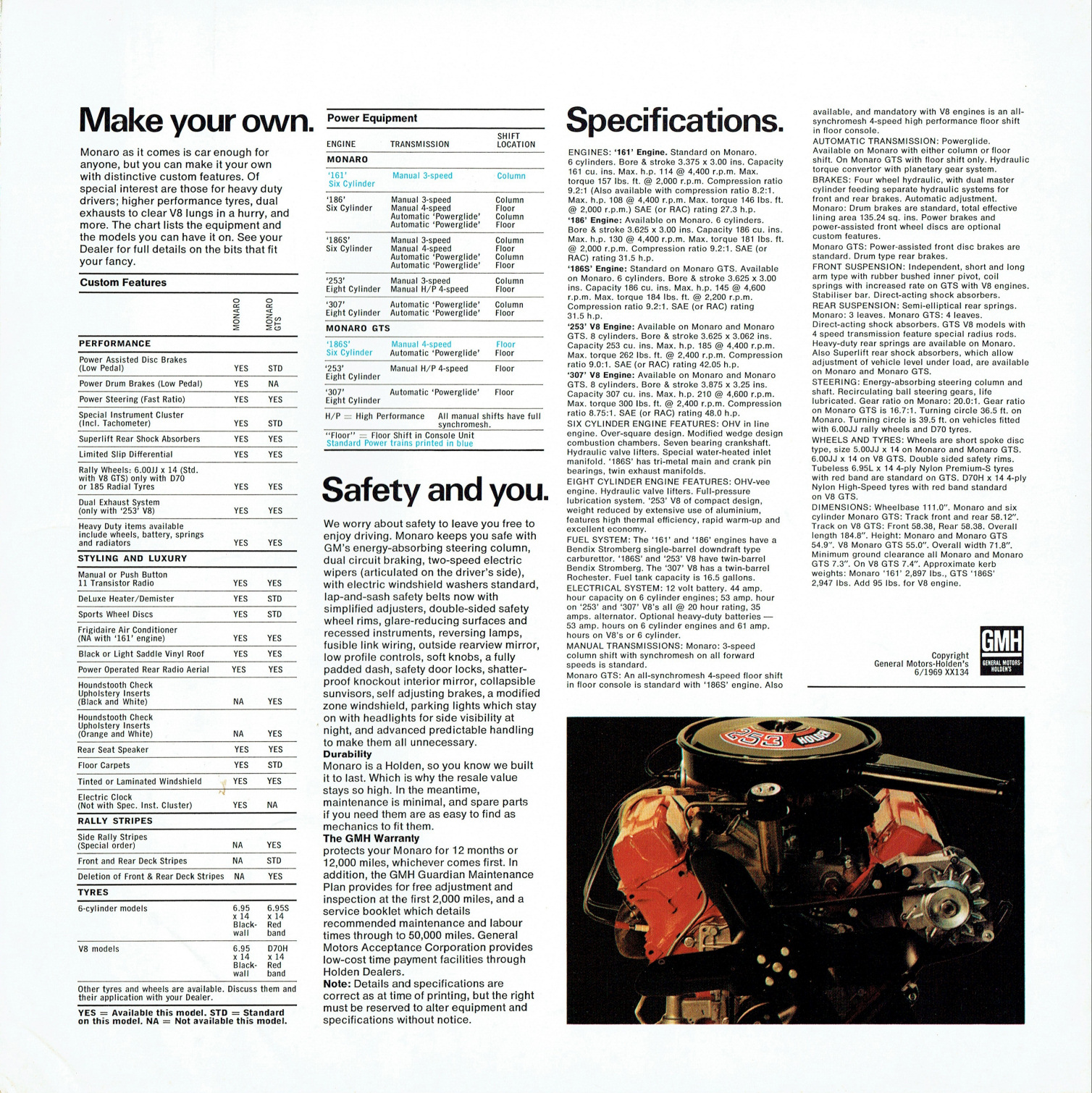 n_1969 Holden Monaro-08.jpg